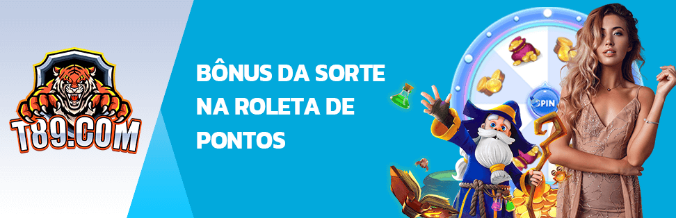 porque economizar uma certa quantiande dinheiro pode fazê-lo ganhar juros